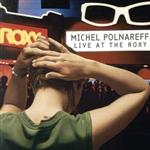 【輸入盤】Live At The Roxy