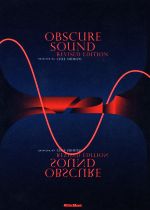 OBSCURE SOUND REVISED EDITION