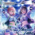 THE IDOLM@STER CINDERELLA GIRLS STARLIGHT MASTER 37 Needle Light