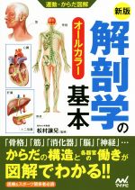 松村讓兒の検索結果 ブックオフオンライン