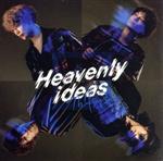 Heavenly ideas(通常盤)