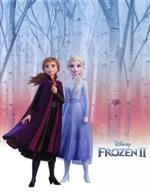 アナと雪の女王2 MovieNEX ブルーレイ+DVDセット コンプリート・ケース付き(数量限定)(Blu-ray Disc)(ケース付)