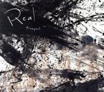 Real(初回限定盤)(DVD付)(DVD1枚、ブックレット、ポストカード10枚付)