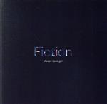 Fiction(初回限定盤A)(Blu-ray Disc付)(Blu-ray Disc1枚付)