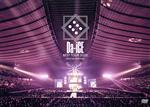 Da-iCE BEST TOUR 2020 -SPECIAL EDITION-