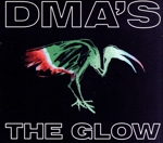 【輸入盤】The Glow