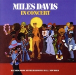 【輸入盤】In Concert (2CD)