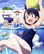 放課後ていぼう日誌 Vol.2(Blu-ray Disc)