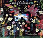 LUZ BRASILEIRA/ブラジルの光