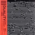 【輸入盤】Duality