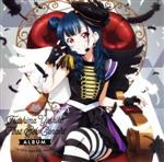 LoveLive! Sunshine!! Tsushima Yoshiko First Solo Concert Album ~ in this unstable world ~