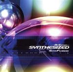 SYNTHESIZED -Re Edition-【コナミスタイル盤】