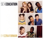 SEX EDUCATION ORIGINAL SOUNDTRACK