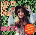 【輸入盤】Greatest Hits