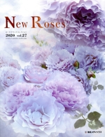 New Roses ローズブランドコレクション-(Vol.27)