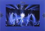 雨宮天 LIVE 2020 The Clearest SKY(初回生産限定版)(Blu-ray Disc)(三方背スリーブケース、Blu-ray1枚付)