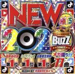 NEW 2020 BUZZ J-POP NO.1 BEST