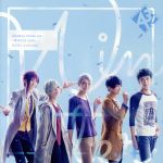 MANKAI STAGE『A3!』~WINTER 2020~ MUSIC Collection