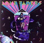 LOVE FADERS Original Edition