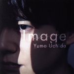 Image(期間限定盤)(DVD付)(DVD1枚付)