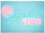 THE GOSPELLERS CLIPS 2015-2019