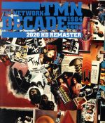 DECADE 2020 HD REMASTER(Blu-ray Disc)