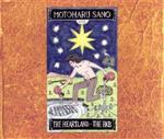 MOTOHARU SANO GREATEST SONGS COLLECTION 1980-2004(通常盤)(3Blu-spec CD2)