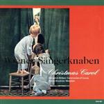 クリスマス・キャロル