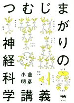 つむじまがりの神経科学講義