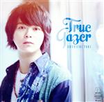 True Gazer(通常盤)