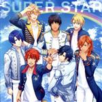 うたの☆プリンスさまっ♪SUPER STAR/THIS IS・・・!/Genesis HE★VENS(ST☆RISH Ver.)