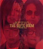 GLAY ARENA TOUR 2019-2020 DEMOCRACY 25TH HOTEL GLAY THE SUITE ROOM in YOKOHAMA ARENA(Blu-ray Disc)