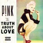 【輸入盤】The Truth About Love