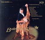 【輸入盤】Ballroom Stars Vol.2(2CD)