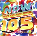 【輸入盤】Now That’s What I Call Music! 105