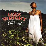 【輸入盤】The Orchard(Limited Edition)