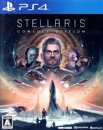 Stellaris