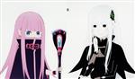 Re:ゼロから始める異世界生活 2nd season 6(Blu-ray Disc)