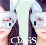 ClariS 10th Anniversary BEST -Green Star-(初回生産限定盤)(Blu-ray Disc付)(Blu-ray1枚付)