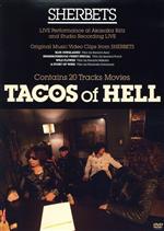 TACOS OF HELL(ライブ会場&通販限定)