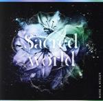 BanG Dream!:Sacred world(通常盤)