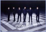 It’s my life/PINEAPPLE(通常盤)