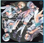 D4DJ:Discover Universe(生産限定盤)(Blu-ray Disc付)(Blu-ray Disc1枚付)