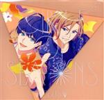 「A3!」SEASON AUTUMN&WINTER:Circle of Seasons