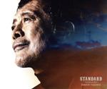 STANDARD ~THE BALLAD BEST~(初回限定盤A)(Blu-ray Disc付)(Blu-ray Disc1枚付)