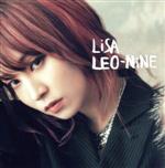 LEO-NiNE(初回生産限定盤)(DVD付)(DVD1枚付)