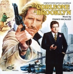 【輸入盤】Da Corleone A Brooklyn(Limited Edition)