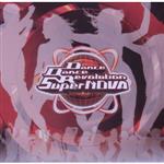 DanceDanceRevolution SuperNOVA Original Soundtrack