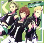 アイドルマスター THE IDOLM@STER SideM NEW STAGE EPISODE:03 Jupiter