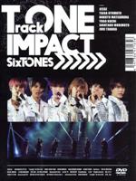 TrackONE -IMPACT-(初回版)(三方背ケース、48Pフォトブック付)